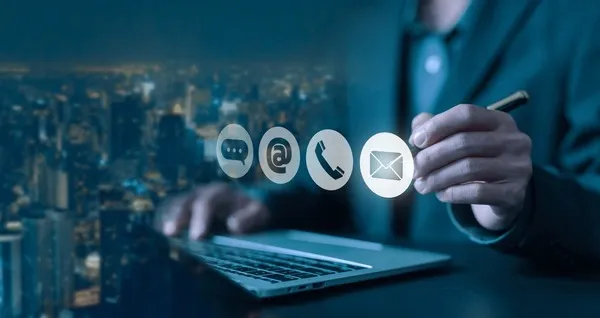 Thealite.com.au Contact Us