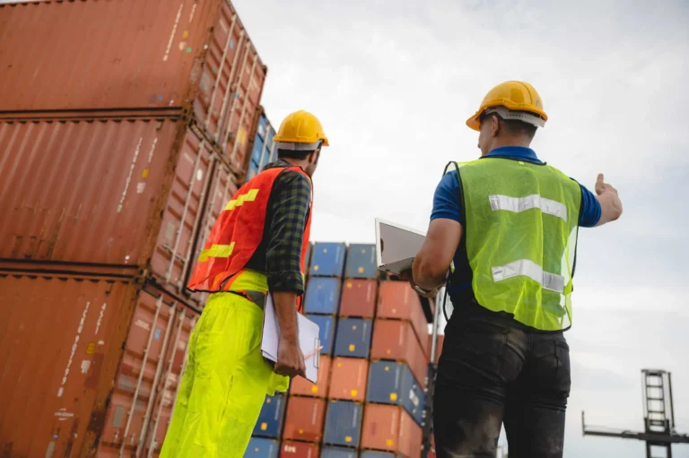 Freight Broker Insurance Thealite