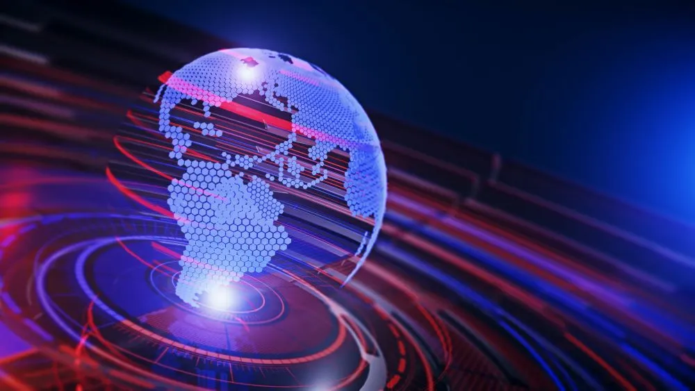 Technology News Thealite.com.au