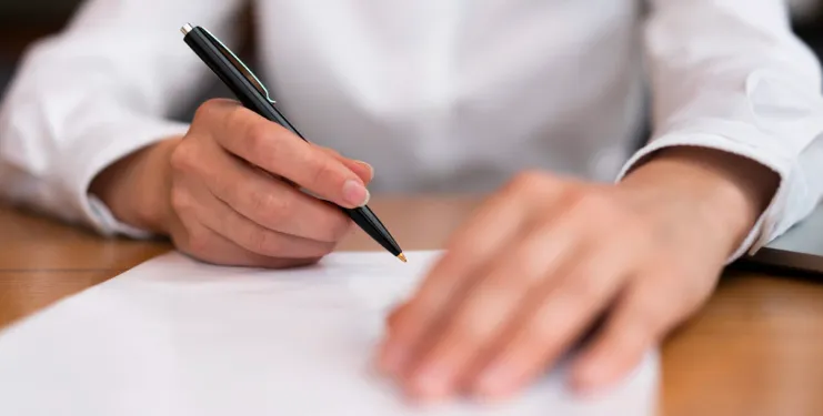 Thealite.com AU Term and Conditions