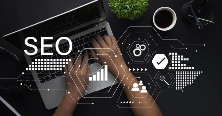 SEO Agency in Australia Thealite.com.au