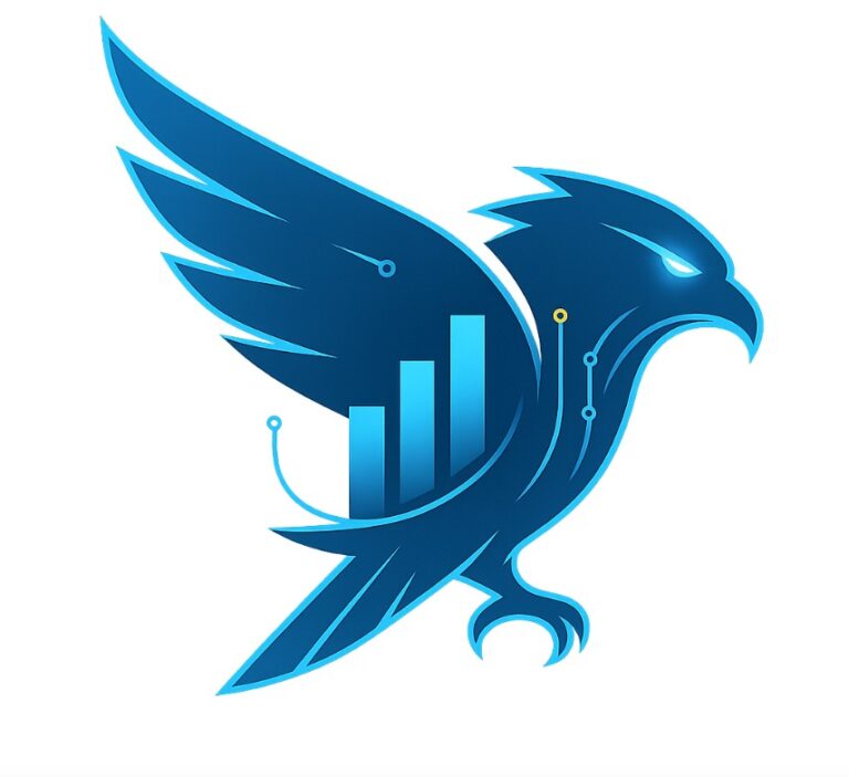 SkylineSFO.com Review When Trading Platforms Finally Start Making Sense