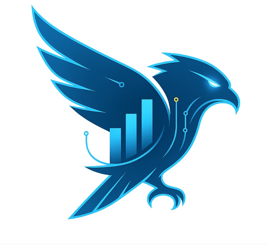 SkylineSFO.com Review When Trading Platforms Finally Start Making Sense