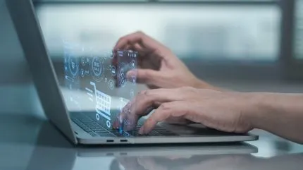 Virtual Asset Solutions Group